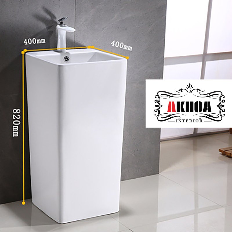chau lavabo de ban akhoa 001