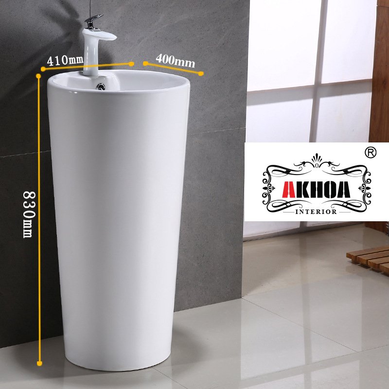 chau lavabo de ban akhoa 002