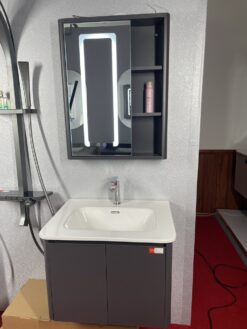 tu chau lavabo 2303 60