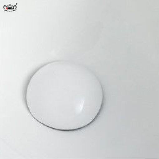 T5021 1 04