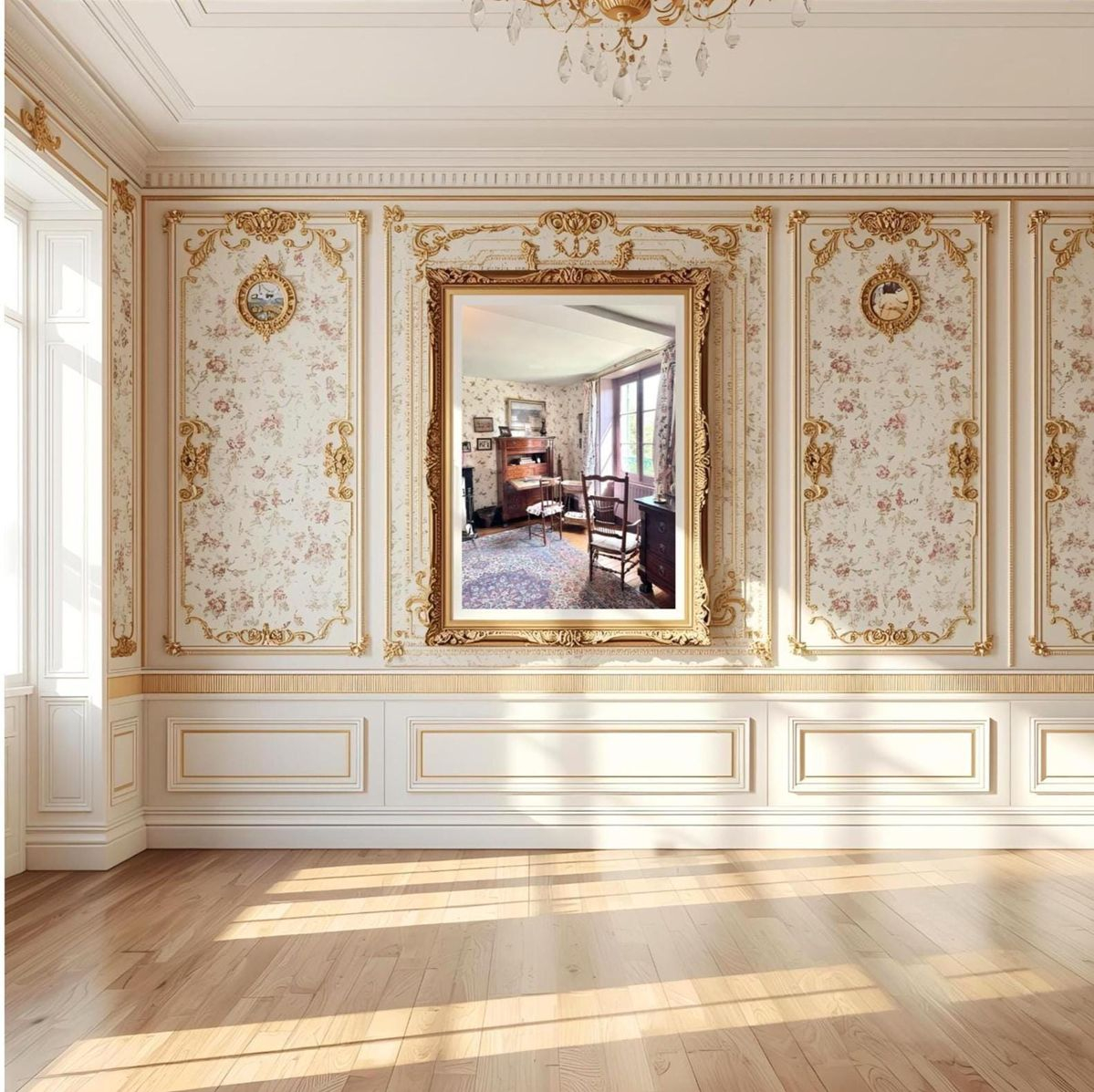 8ab3f1f25db526b1e3b60941c5c95a00