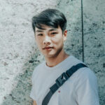 pexels baphi 1339536 scaled e1761987515266