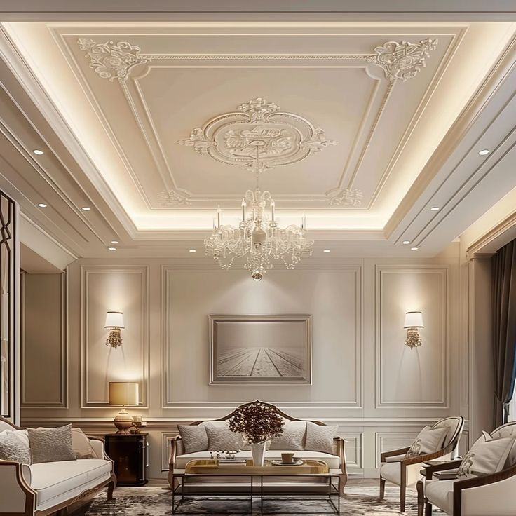 gia thi cong phao chi tinh theo met dai