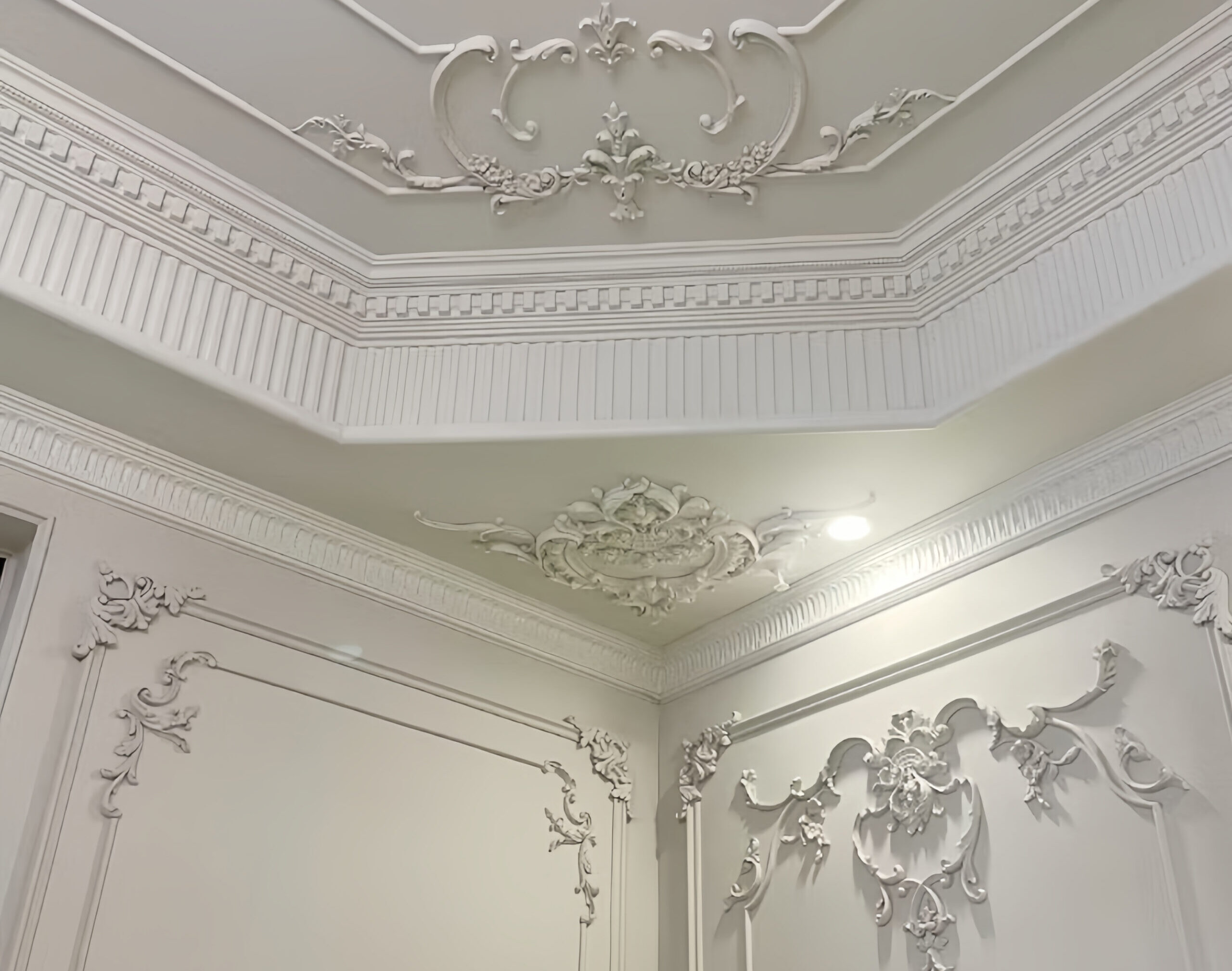 phao pu tran phuc tap gia cong scaled e1768555765786