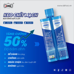 keo chit mach akhoa 1