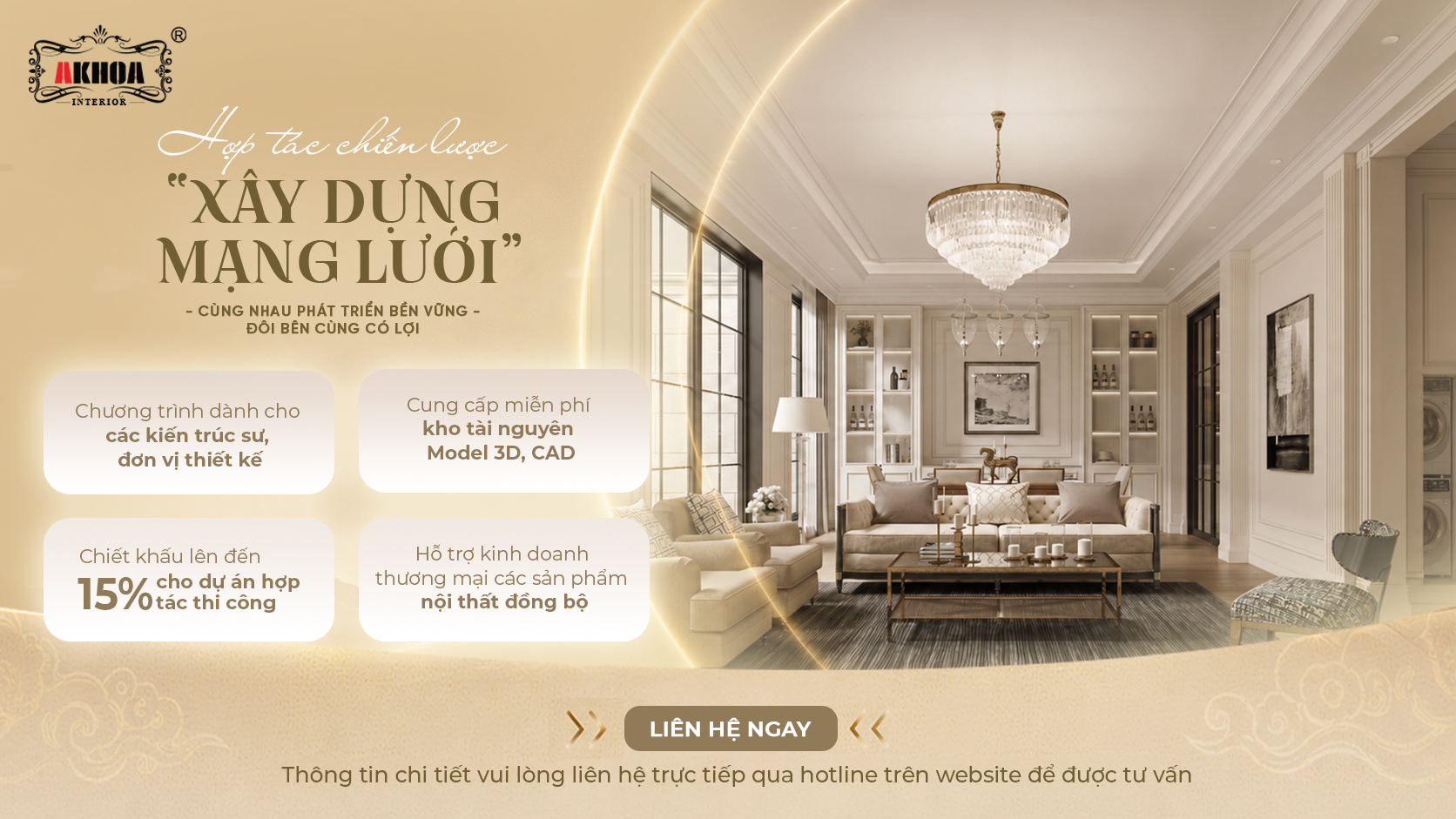 banner web PVC